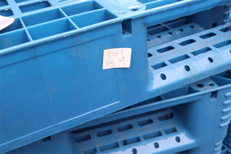 網(wǎng)格川字 1008